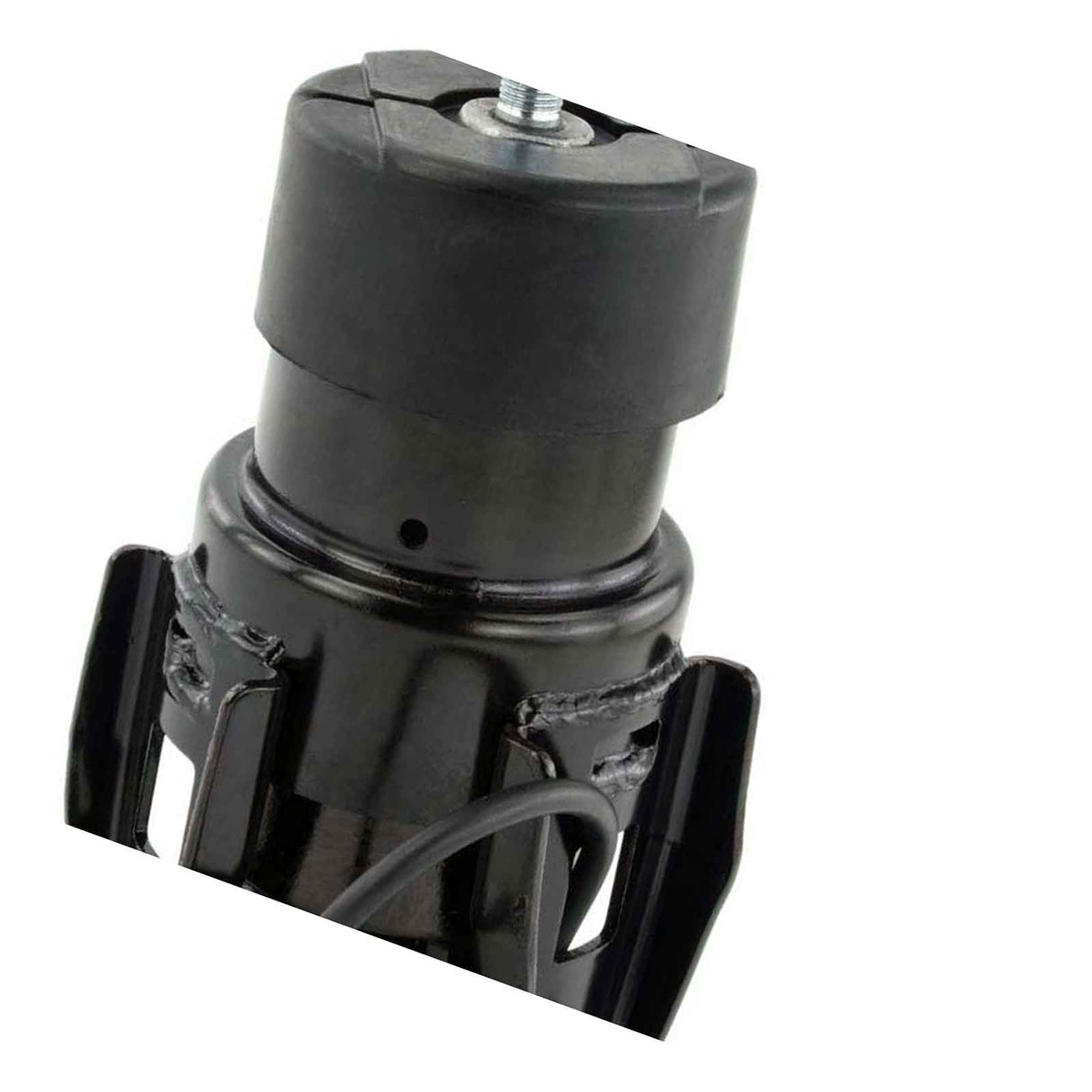 NM-J32RR - REAR ENGINE MOUNT (HYDRO) Rubber Parts, Engine Mounts