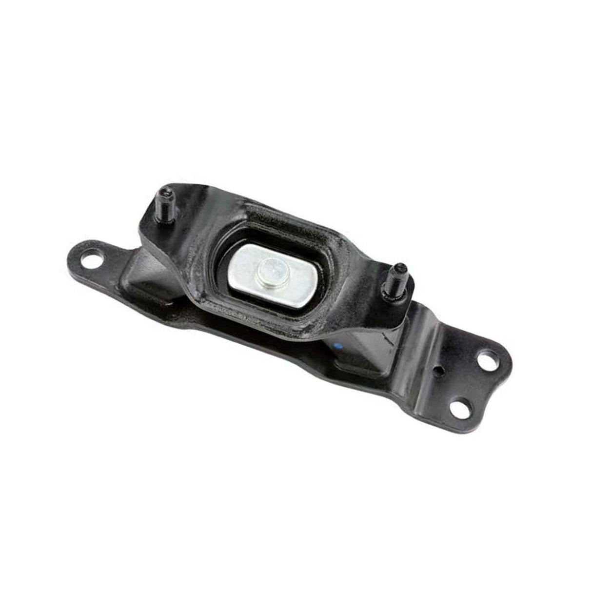 NM-J32TM - TRANSMISSION MOUNT AT Rubber Parts, Engine Mounts