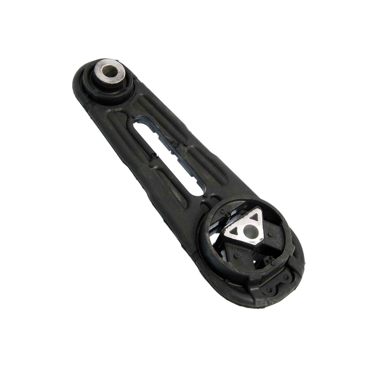 NM-K12LH - REAR ENGINE MOUNT Rubber Parts, Engine Mounts