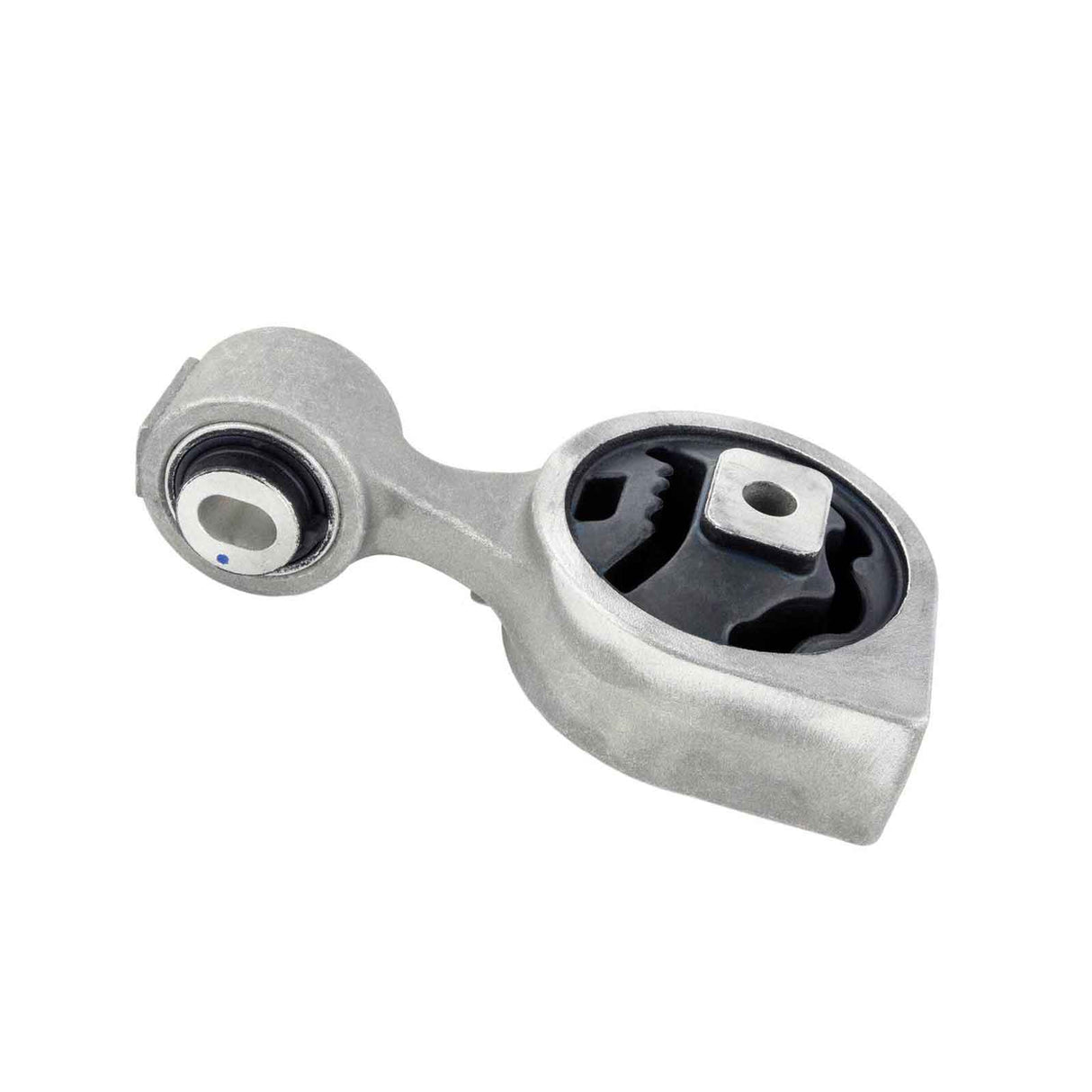 NM-L32RH - RIGHT ENGINE MOUNT Rubber Parts, Engine Mounts