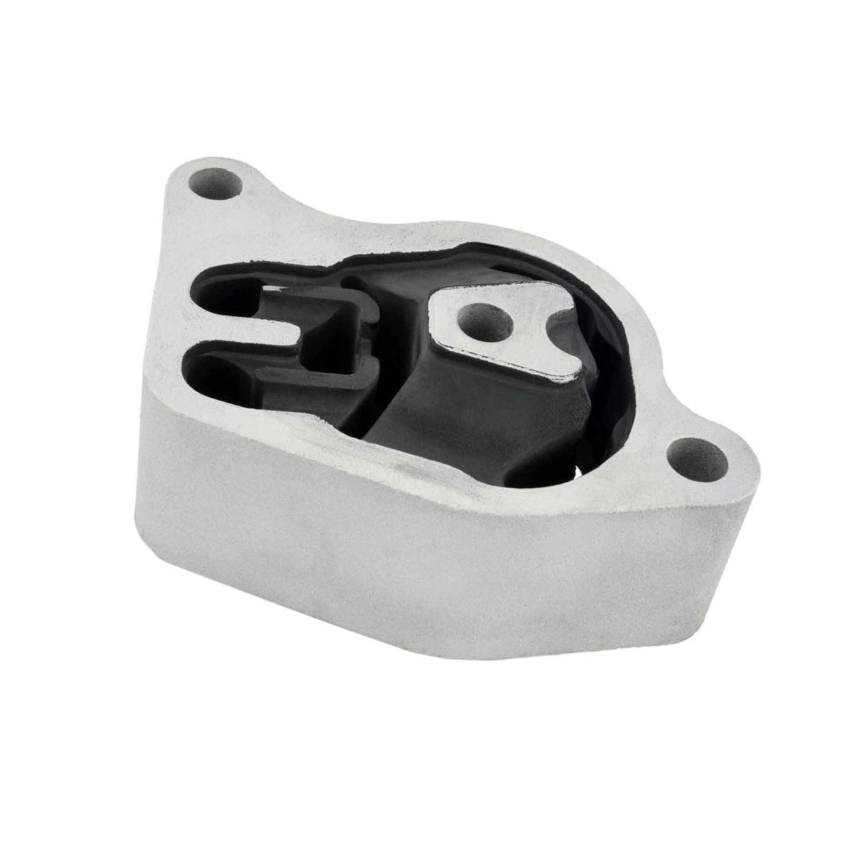 NM-L32RR - REAR ENGINE MOUNT Rubber Parts, Engine Mounts