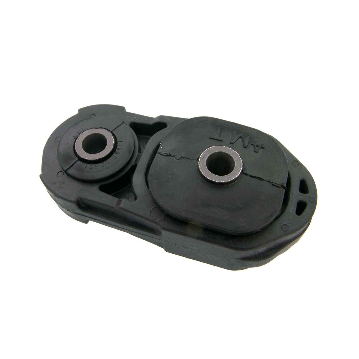 NM-N15MFR - FRONT ENGINE MOUNT MT Rubber Parts, Engine Mounts