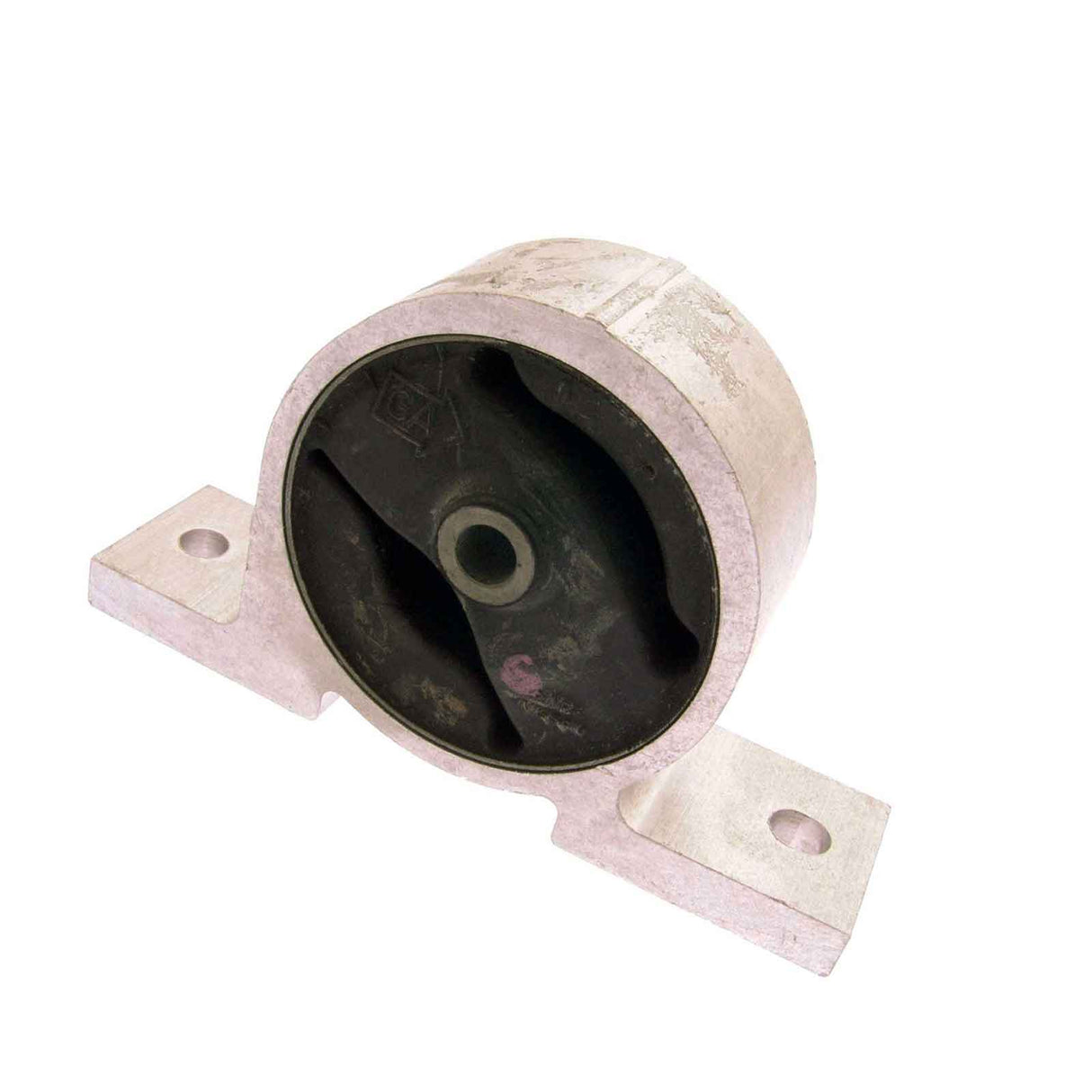 NM-N16F - FRONT ENGINE MOUNT Rubber Parts, Engine Mounts