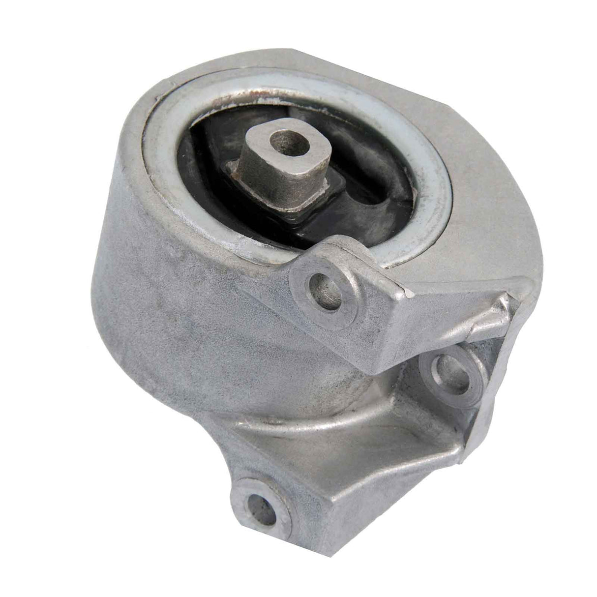 NM-P11RH - RIGHT ENGINE MOUNT (HYDRO) Rubber Parts, Engine Mounts