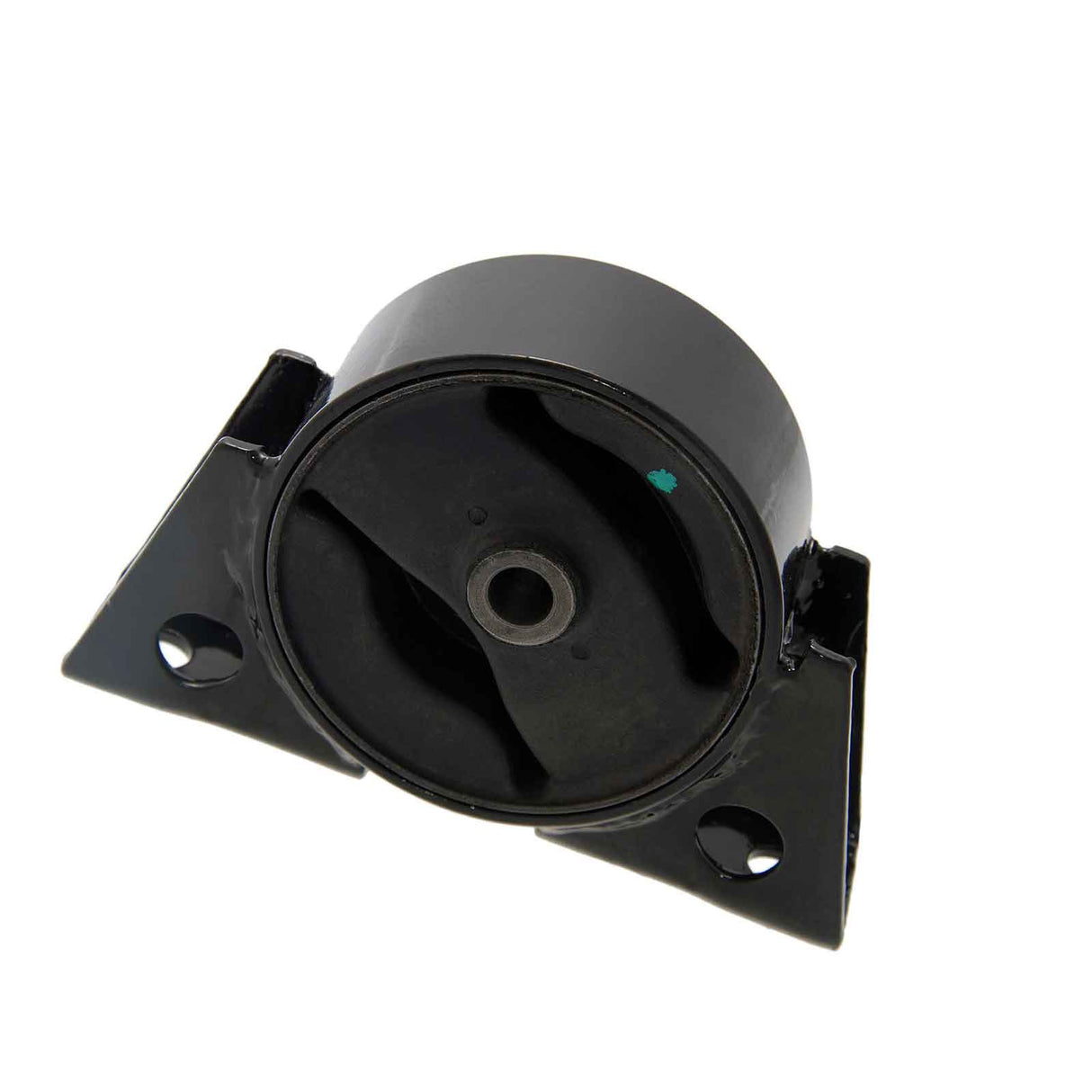 NM-P12FR - FRONT ENGINE MOUNT Rubber Parts, Engine Mounts