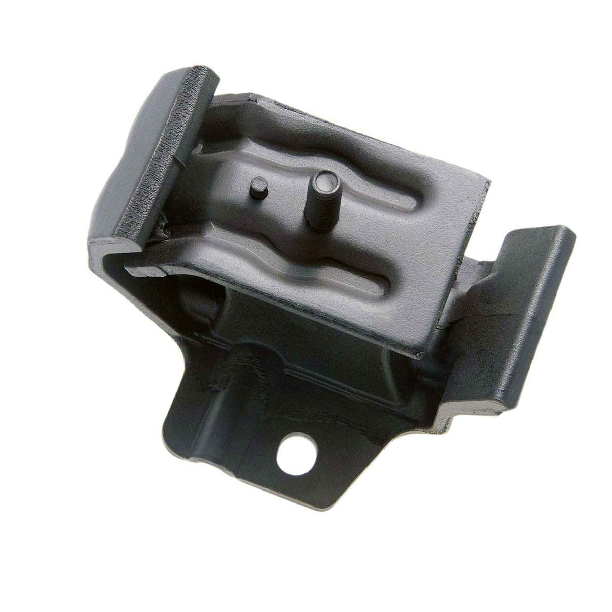 NM-R20LH - LEFT ENGINE MOUNT Rubber Parts, Engine Mounts