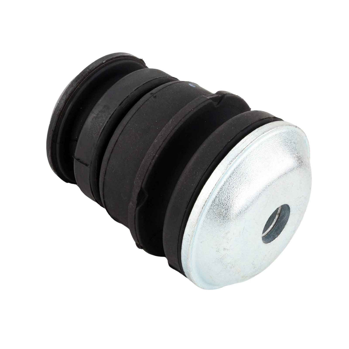 NM-R51M3 - FRAME CUSHION Rubber Parts, Frame Cushions