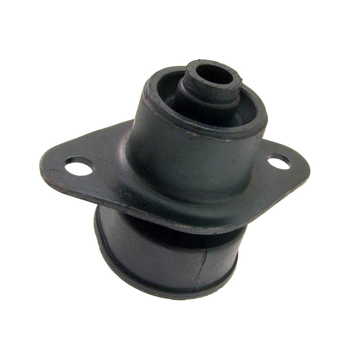 NM-SAF6 - FRAME CUSHION Rubber Parts, Frame Cushions