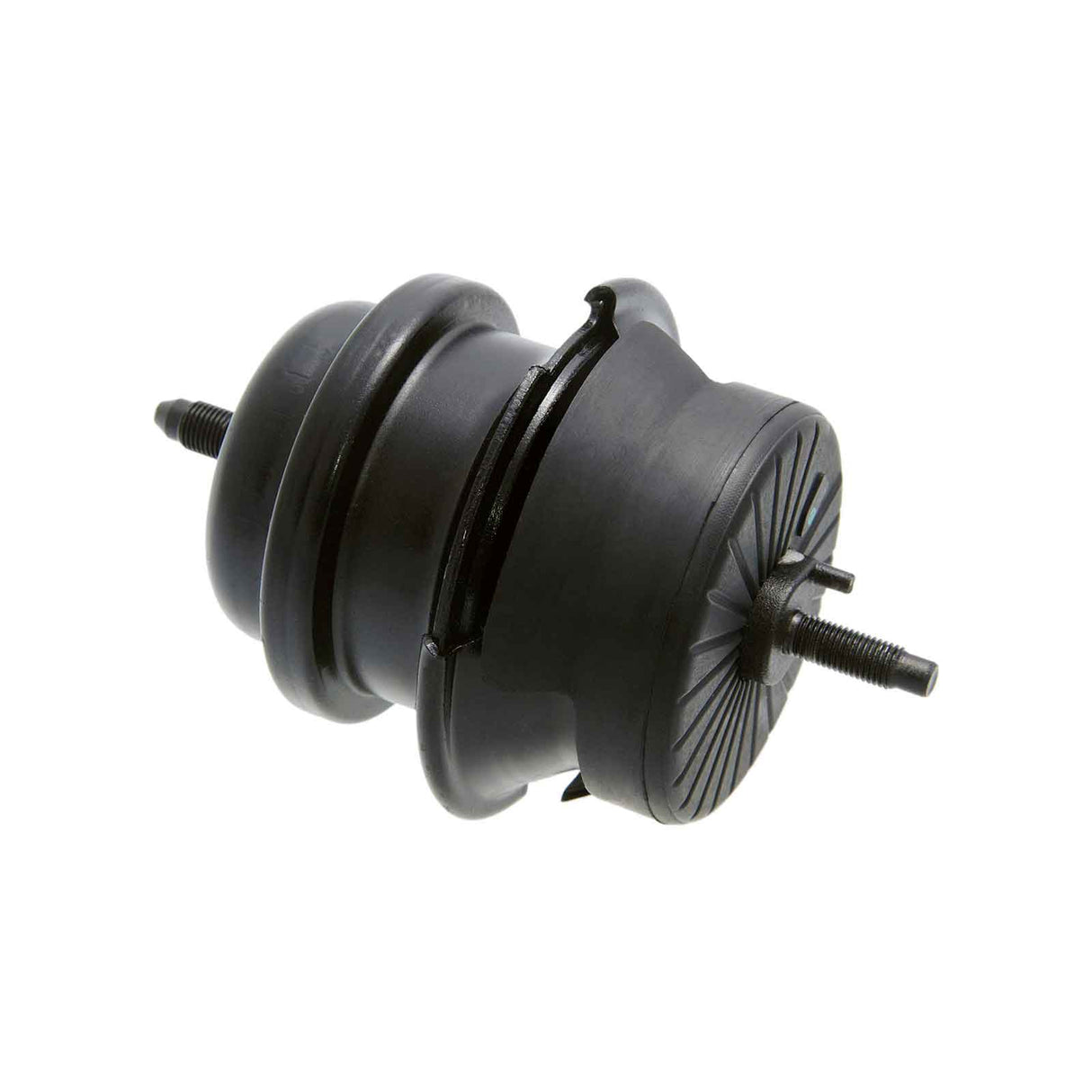 NM-V36FR - FRONT ENGINE MOUNT (HYDRO) Rubber Parts, Engine Mounts