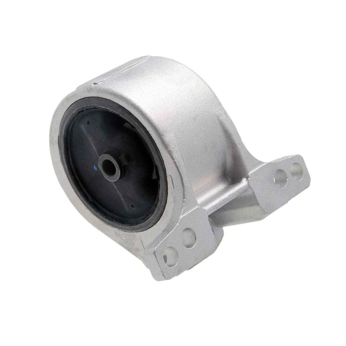 NM-W10RH - RIGHT ENGINE MOUNT (HYDRO) Rubber Parts, Engine Mounts