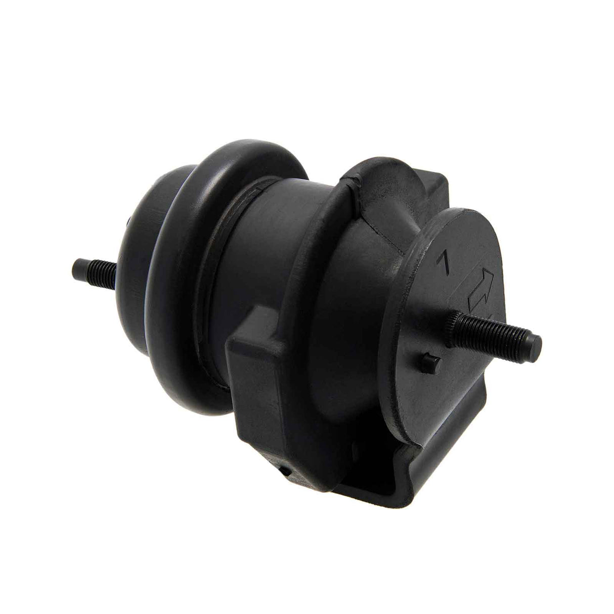 NM-Y61LH - LEFT ENGINE MOUNT (HYDRO) Rubber Parts, Engine Mounts
