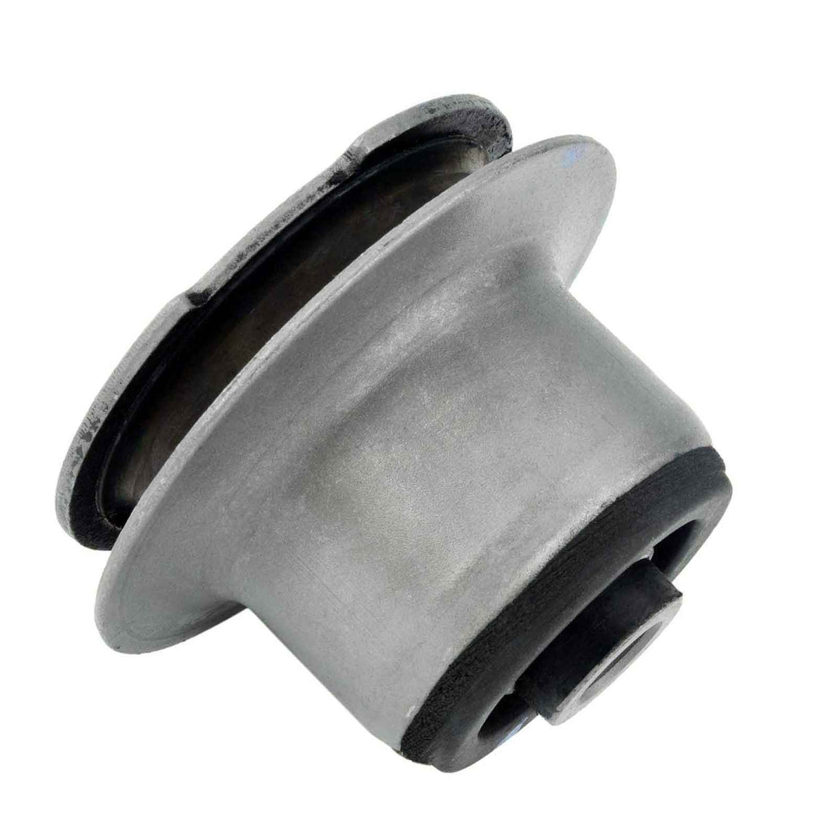 NMB-F80F - FRONT ENGINE MOUNT BUSHING Rubber Parts, Bushings
