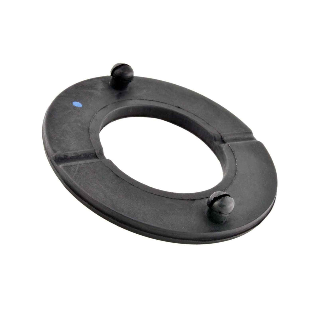 NMB-T31F - SUBFRAME CUSHION Rubber Parts, Bushings