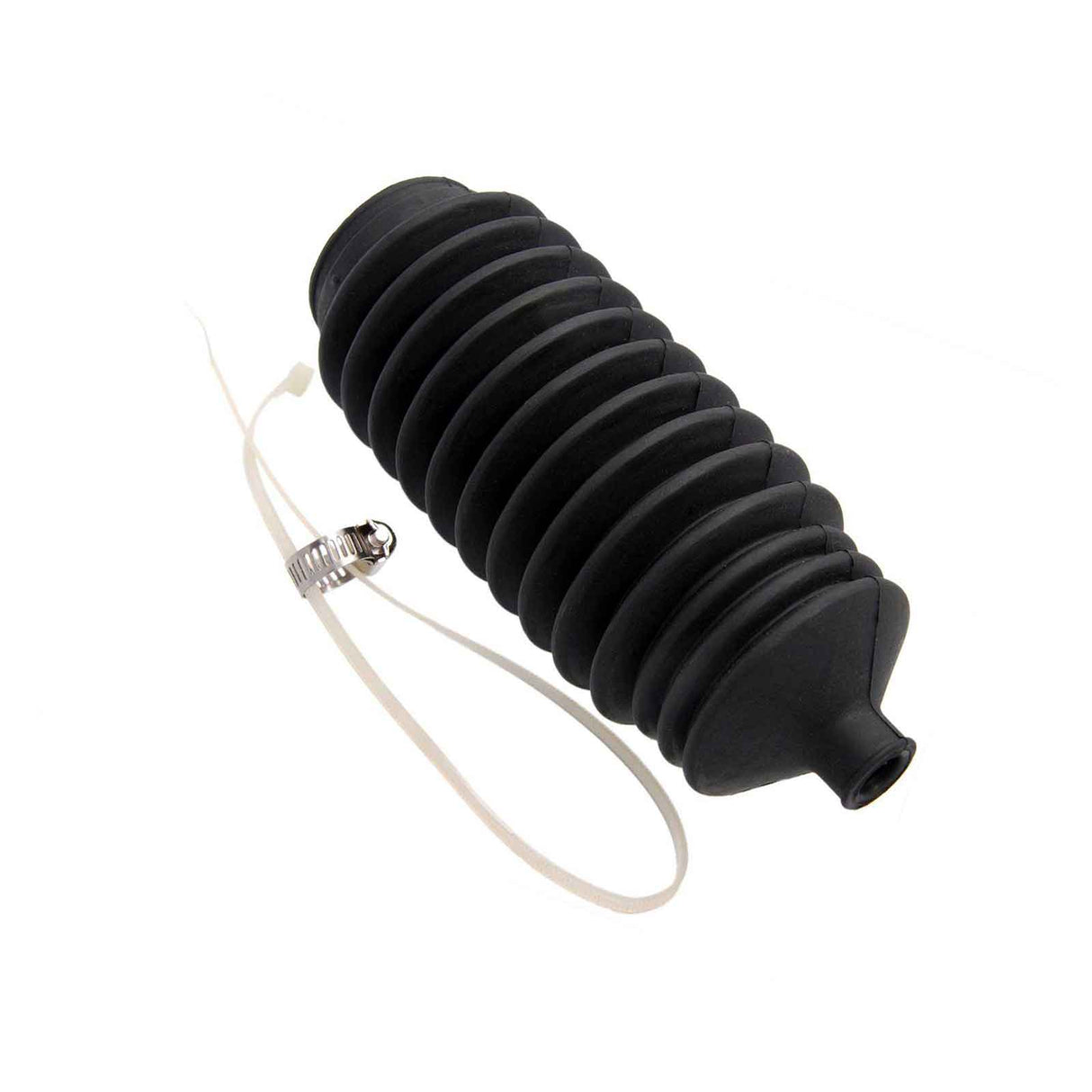 NRKB-P11 - STEERING GEAR BOOT Rubber Parts, Steering Gear Boots