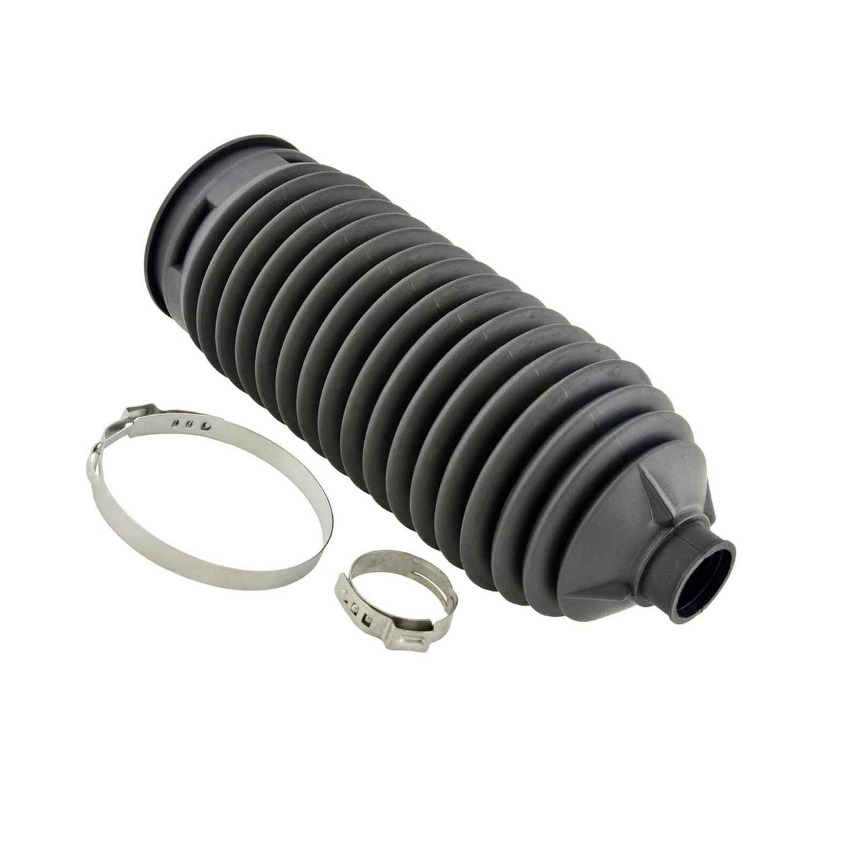 NRKB-Y62 - STEERING GEAR BOOT Rubber Parts, Steering Gear Boots