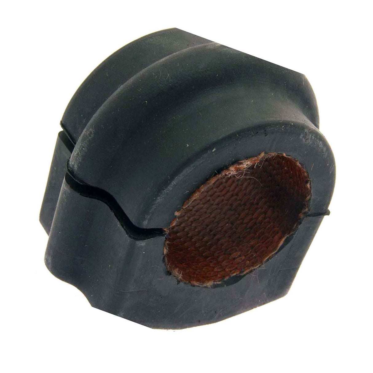 NSB-027 - FRONT STABILIZER BAR BUSH D25 Rubber Parts, Stabilizer Bushes
