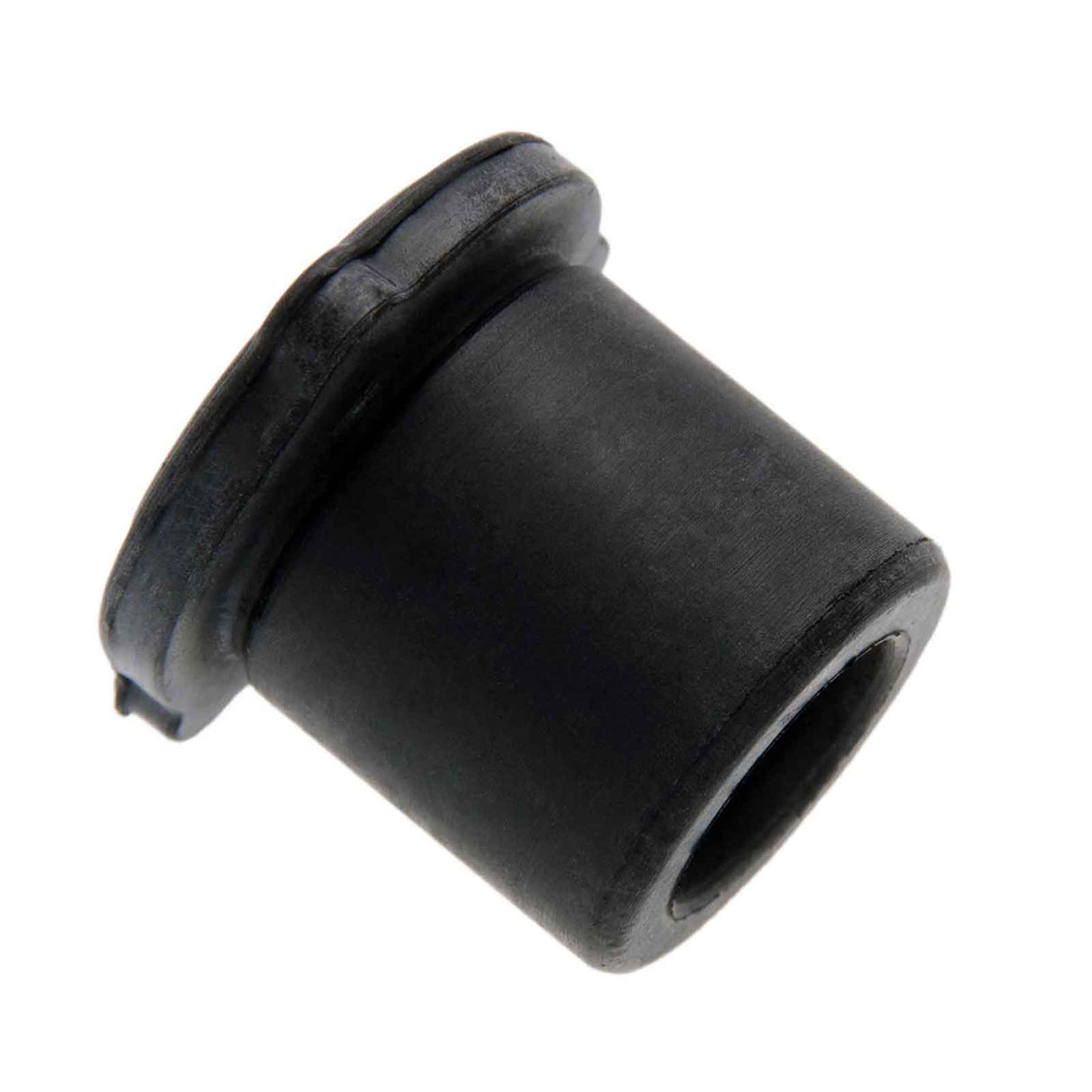 NSB-046 - REAR LEAF SPRING BUSHING REAR Rubber Parts, Shock Absorber And Leaf Spring Bushings