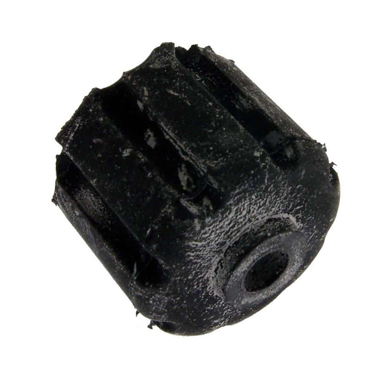 NSB-050 - FRONT SHOCK ABSORBER BUSHING Rubber Parts, Bushings