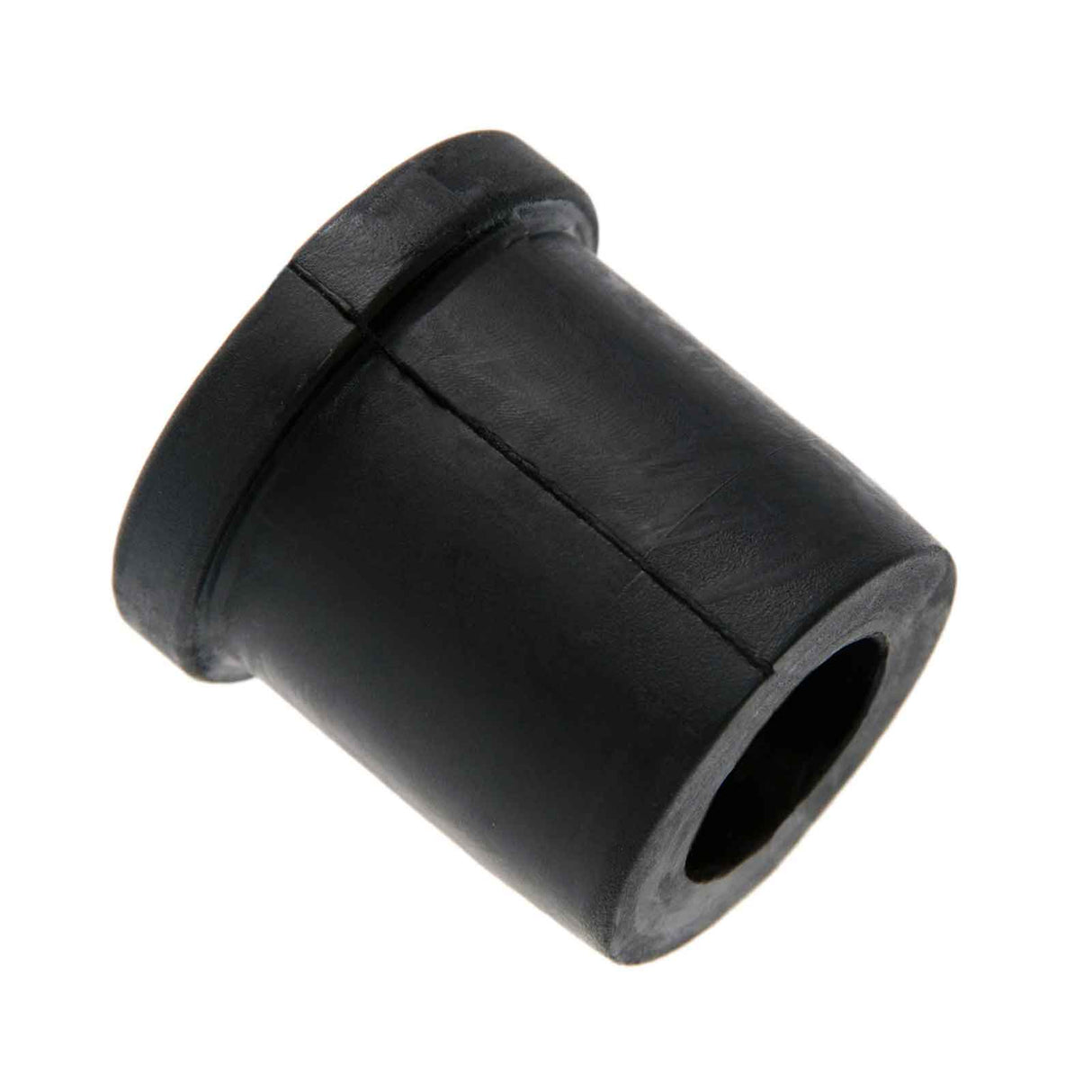 NSB-055 - REAR LEAF SPRING BUSHING REAR Rubber Parts, Shock Absorber And Leaf Spring Bushings