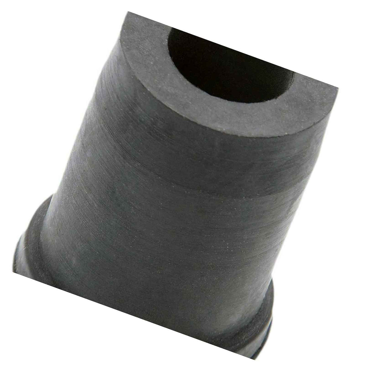 NSB-056 - REAR LEAF SPRING BUSHING REAR Rubber Parts, Shock Absorber And Leaf Spring Bushings