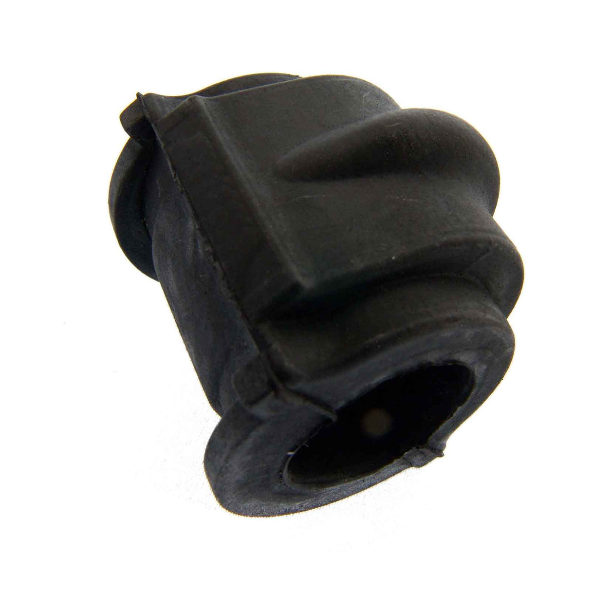NSB-B15F - FRONT STABILIZER BAR BUSH D20 Rubber Parts, Stabilizer Bushes