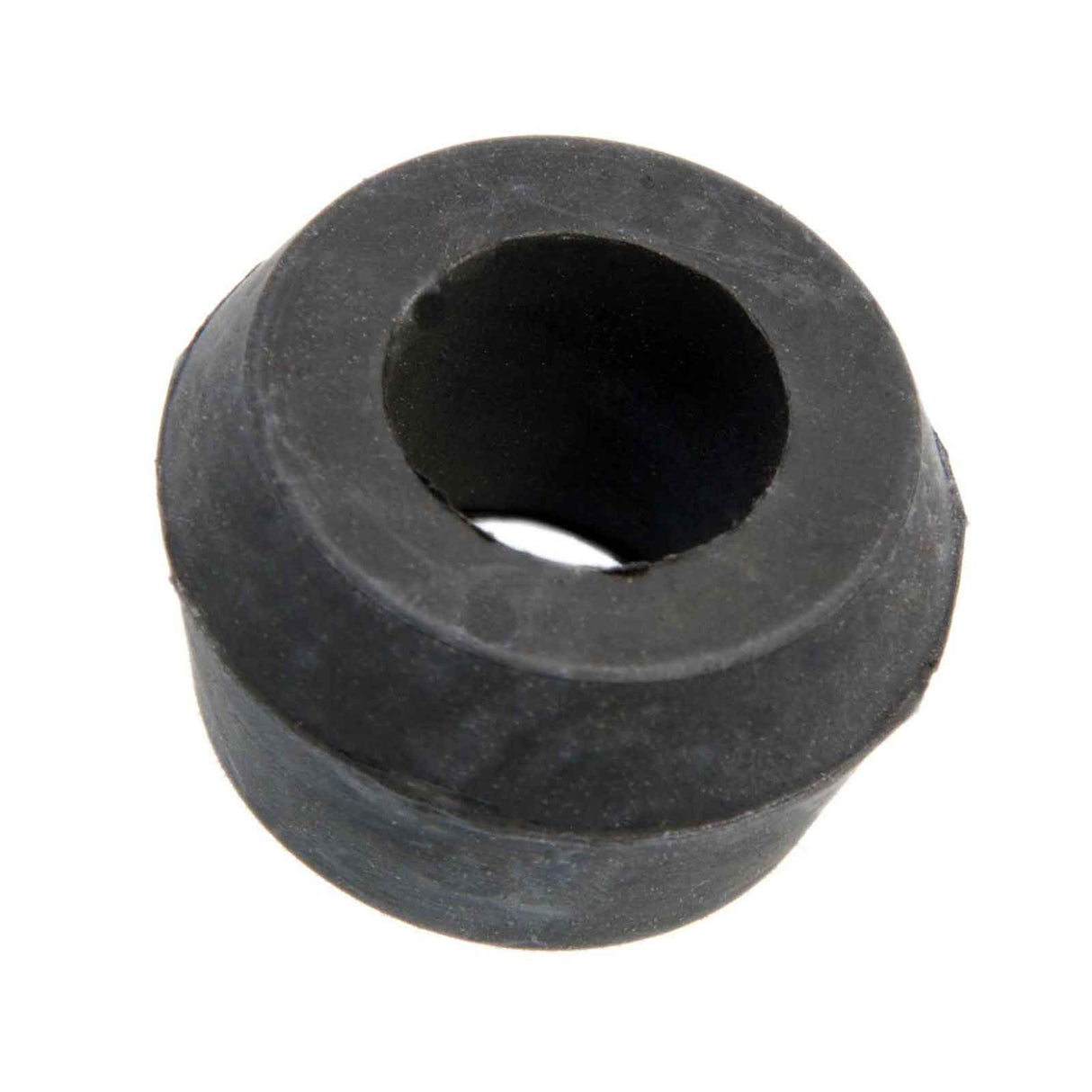 NSB-C23 - REAR SHOCK ABSORBER BUSHING Rubber Parts, Bushings