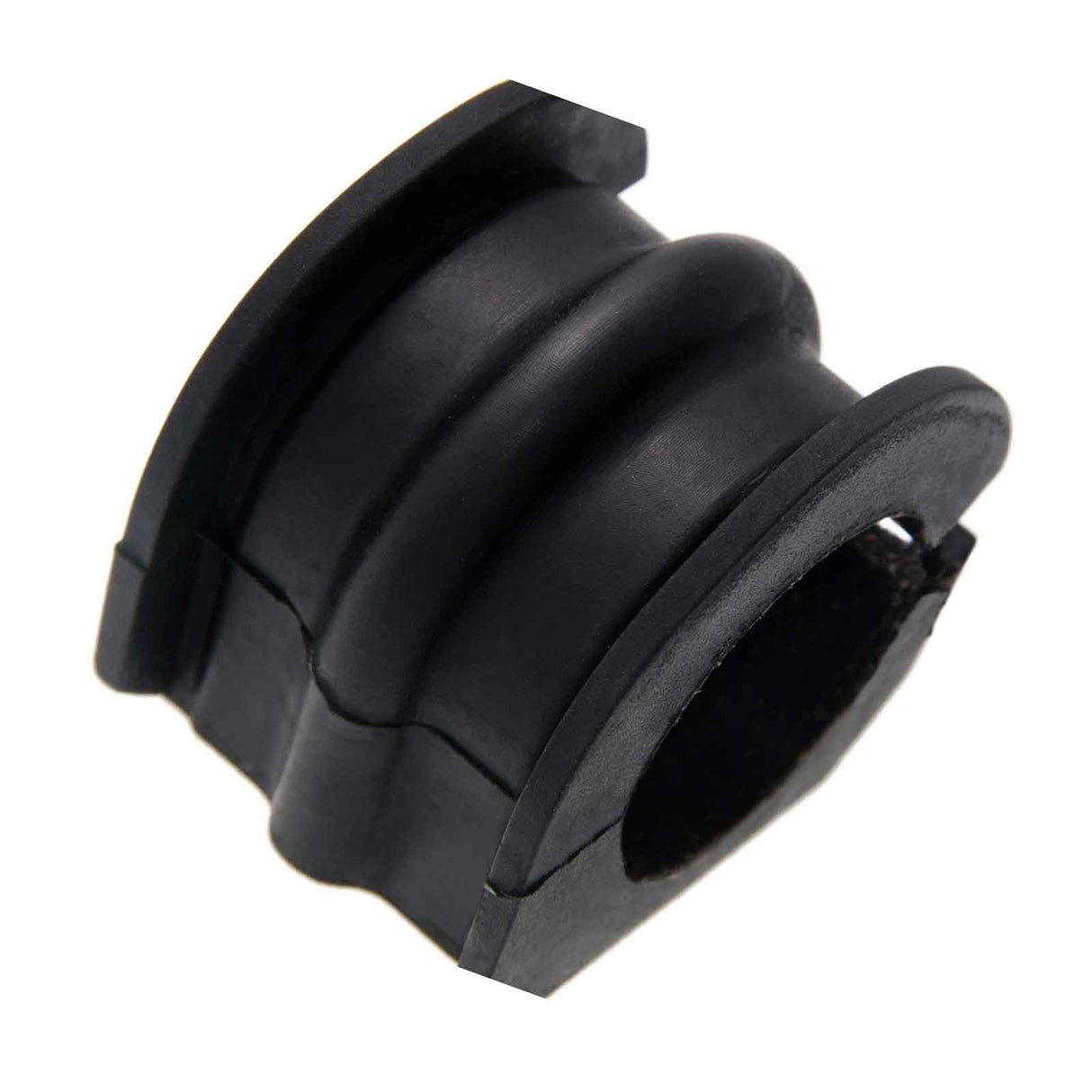 NSB-EX35F - FRONT STABILIZER BAR BUSH D34 Rubber Parts, Stabilizer Bushes