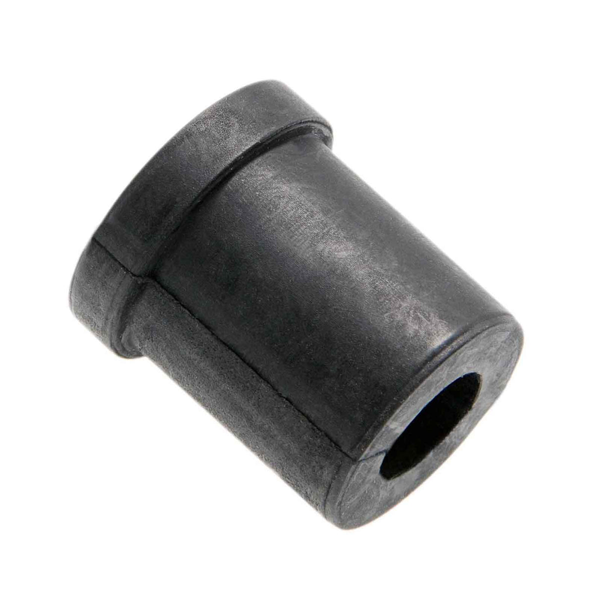 NSB-F22 - REAR LEAF SPRING BUSHING FRONT Rubber Parts, Shock Absorber And Leaf Spring Bushings
