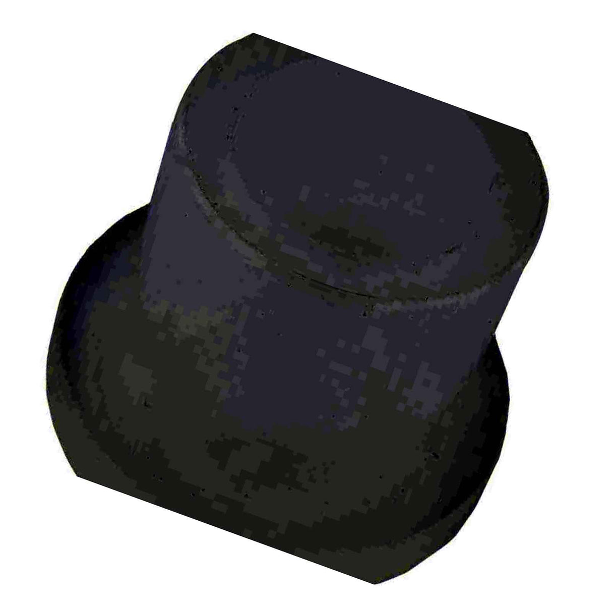 NSB-F24MR - REAR STABILIZER BAR BUSH D18.5 Rubber Parts, Stabilizer Bushes