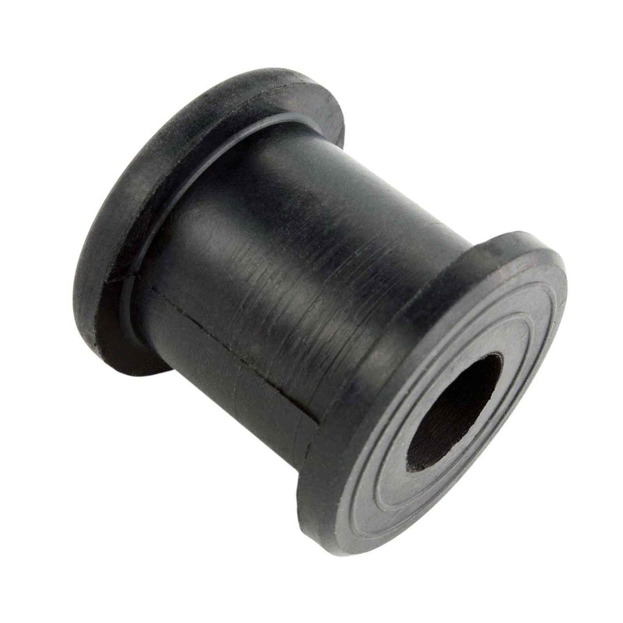 NSB-F24M - REAR SHOCK ABSORBER BUSHING Rubber Parts, Bushings