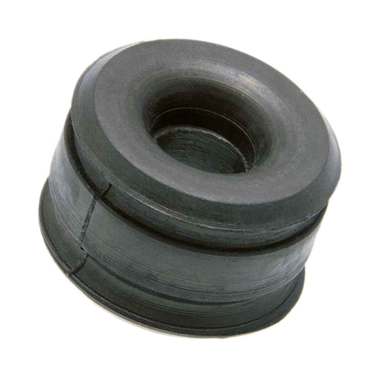 NSB-F24SA - FRONT SHOCK ABSORBER BUSHING Rubber Parts, Bushings