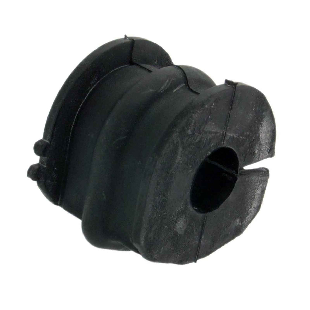 NSB-J10R18 - REAR STABILIZER BAR BUSH D18 Rubber Parts, Stabilizer Bushes