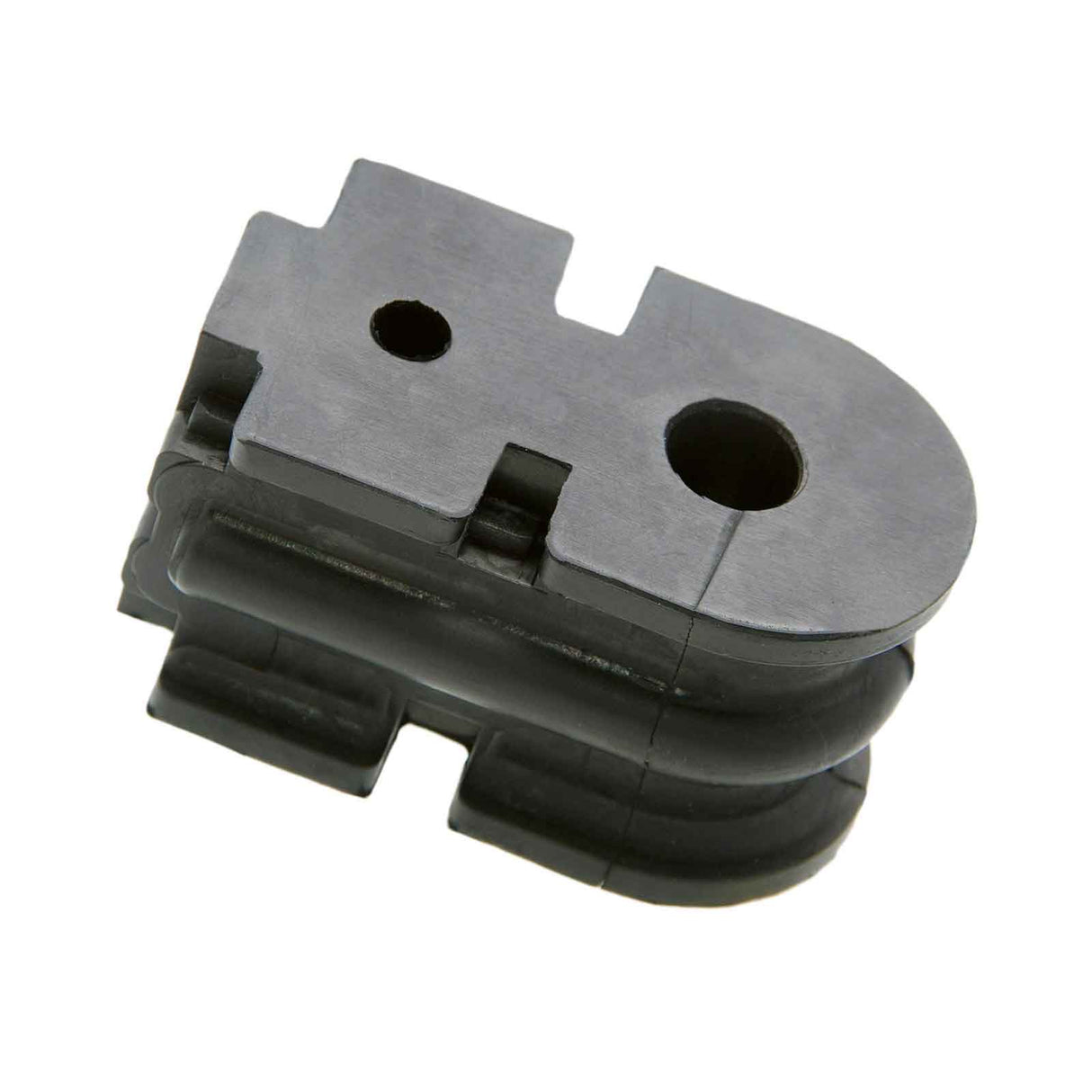 NSB-K12F1 - FRONT STABILIZER BAR BUSH D14 Rubber Parts, Stabilizer Bushes