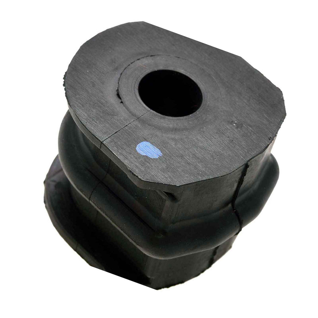 NSB-L32R - REAR STABILIZER BAR BUSH D16 Rubber Parts, Stabilizer Bushes