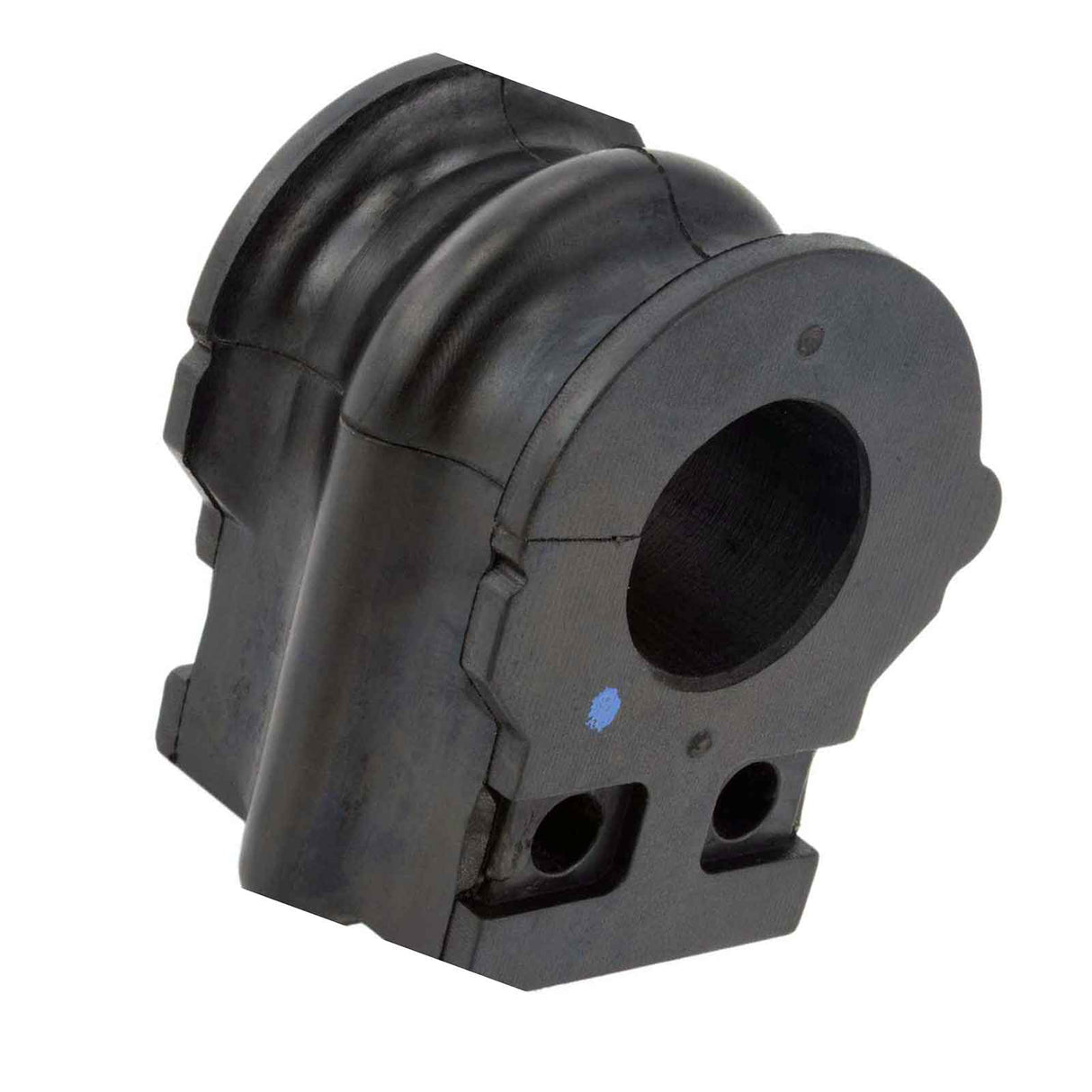 NSB-L33F - FRONT STABILIZER BAR BUSH D23 Rubber Parts, Stabilizer Bushes