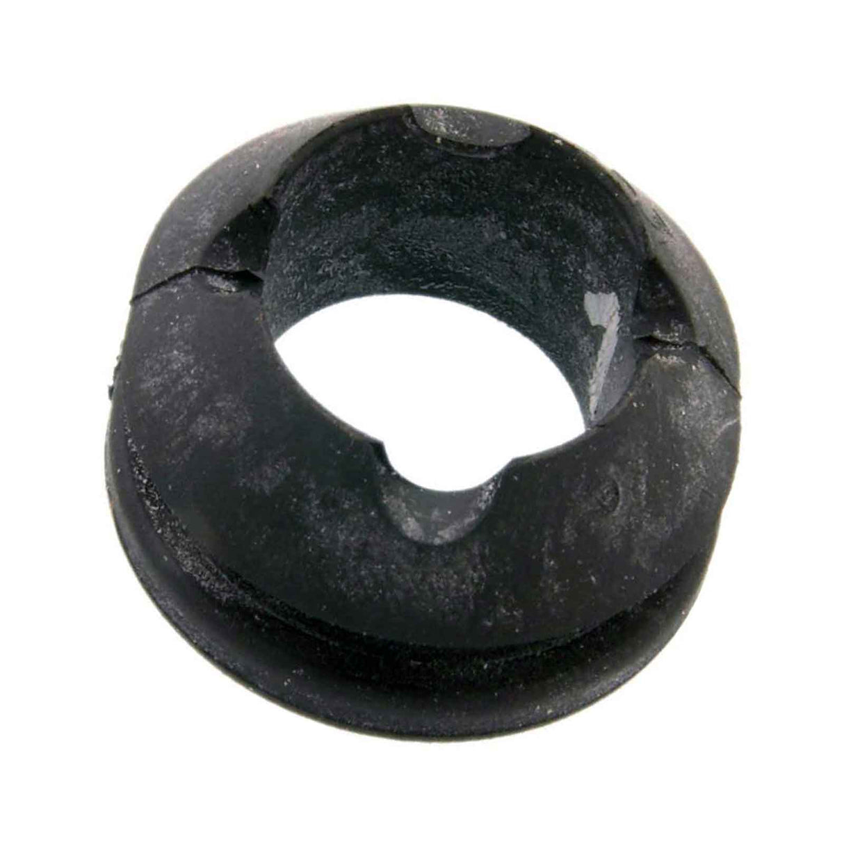 NSB-M01 - ENGINE FRONT CROSS MEMBER BUSHING Rubber Parts, Bushings