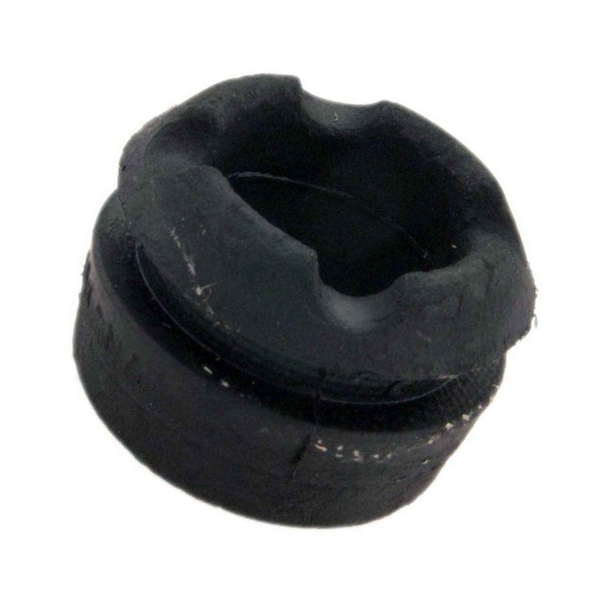 NSB-M10 - ENGINE FRONT CROSS MEMBER BUSHING Rubber Parts, Bushings