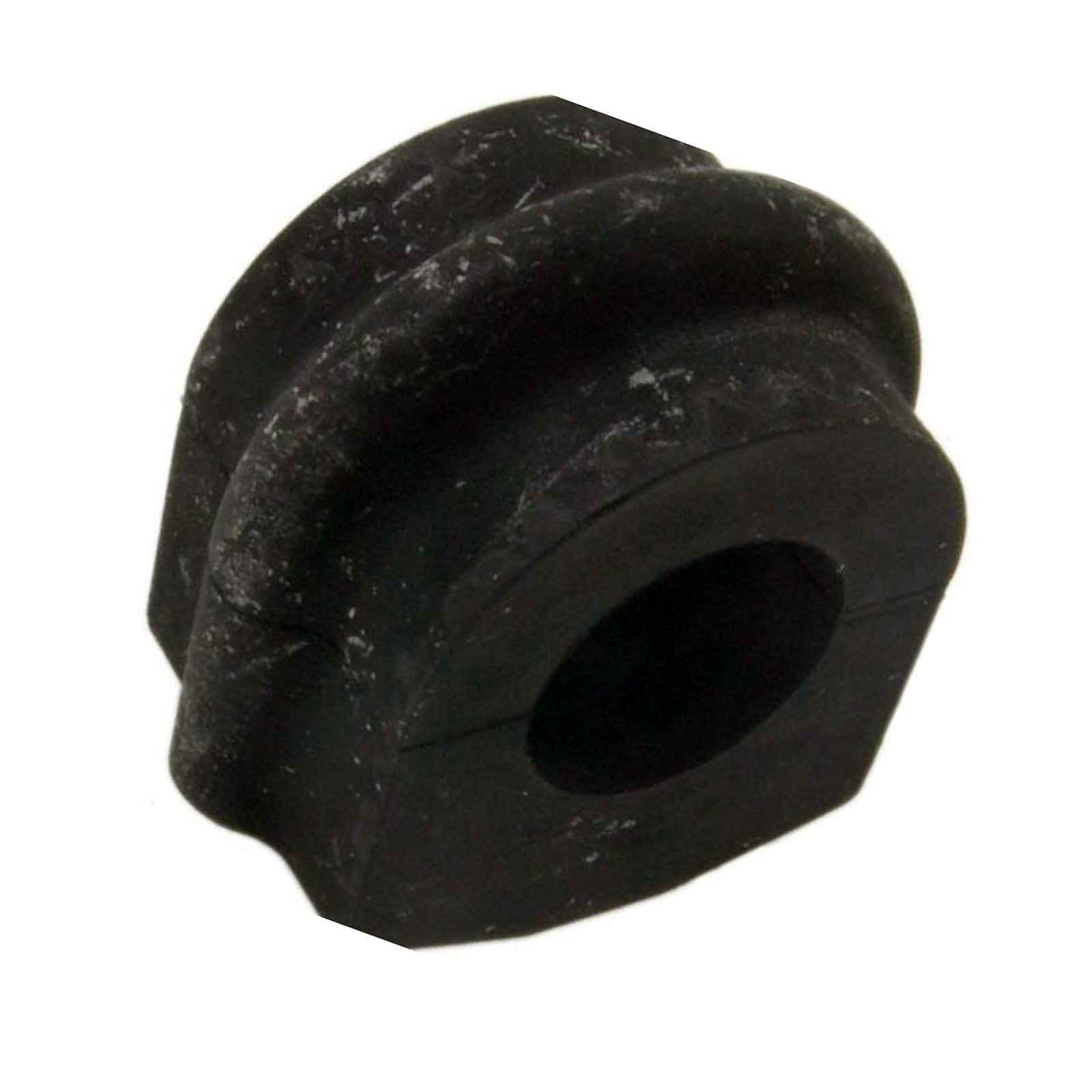 NSB-M12F - FRONT STABILIZER BAR BUSH D21 Rubber Parts, Stabilizer Bushes