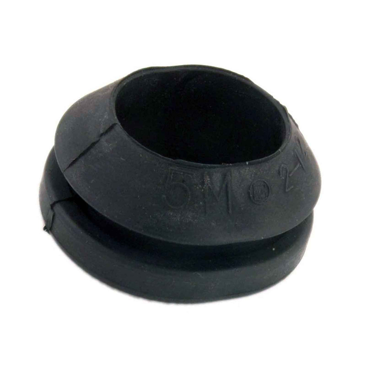 NSB-M300 - ENGINE FRONT CROSS MEMBER BUSHING Rubber Parts, Bushings