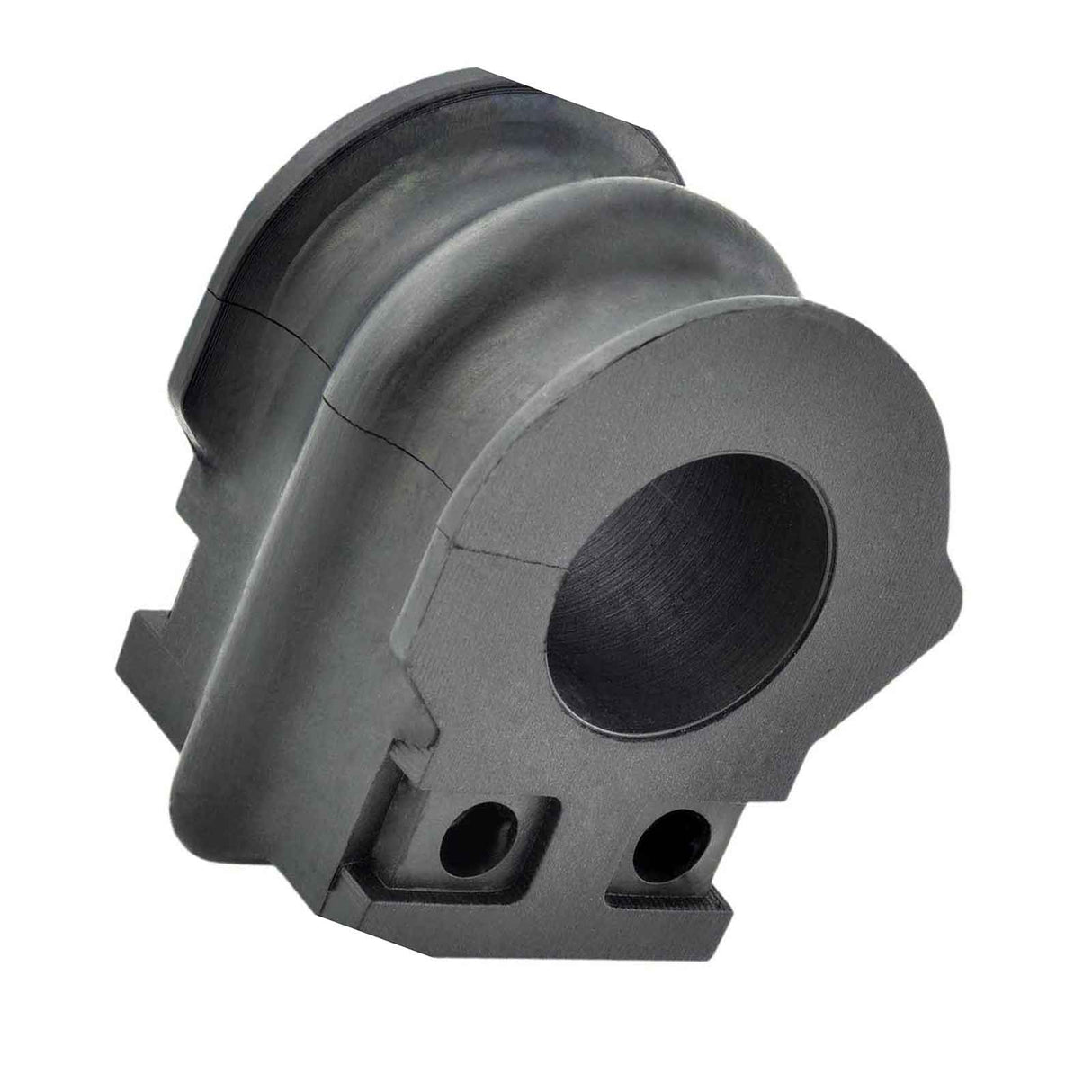 NSB-R52D25F - FRONT STABILIZER BAR BUSH D25 Rubber Parts, Stabilizer Bushes