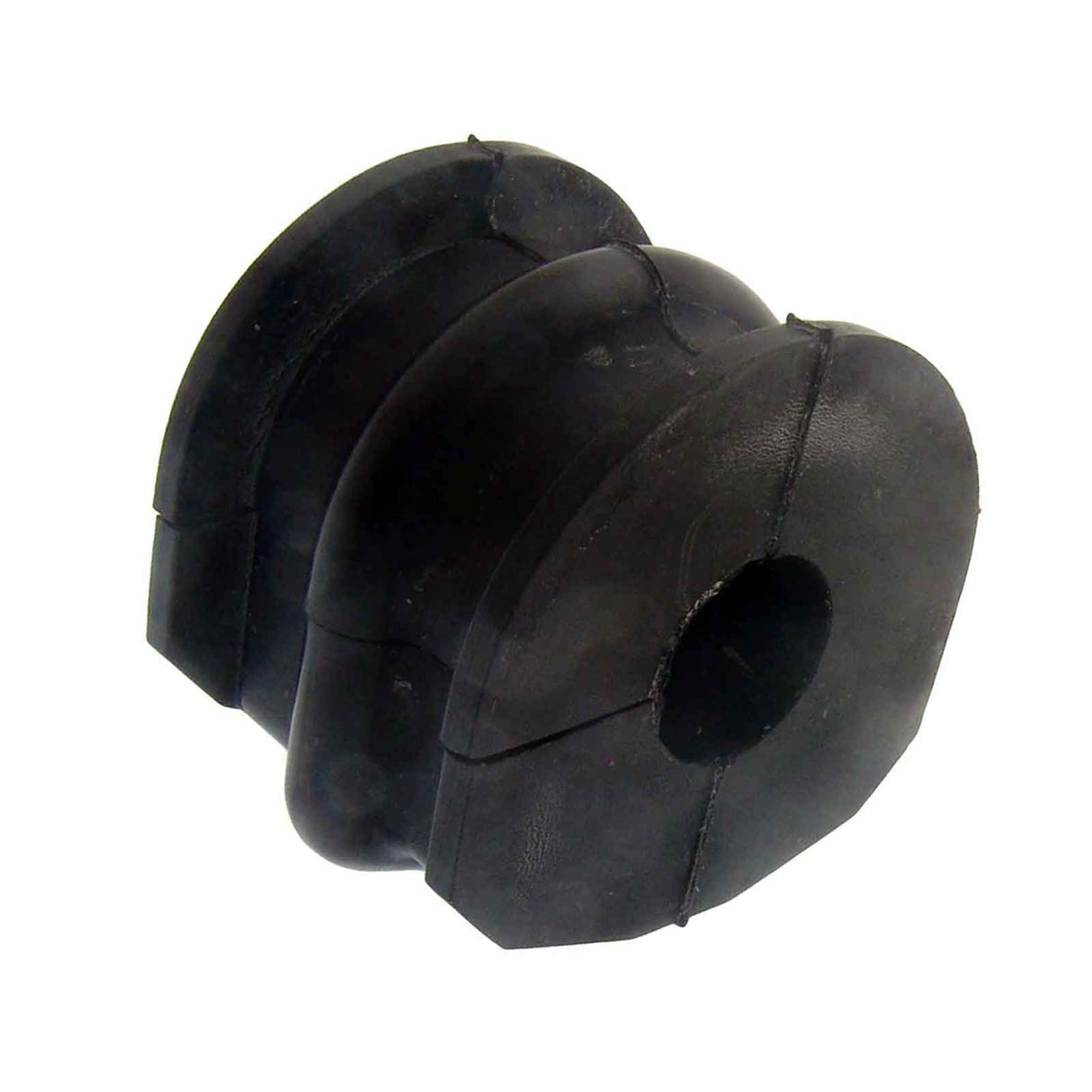 NSB-T31R17 - REAR STABILIZER BAR BUSH D17 Rubber Parts, Stabilizer Bushes