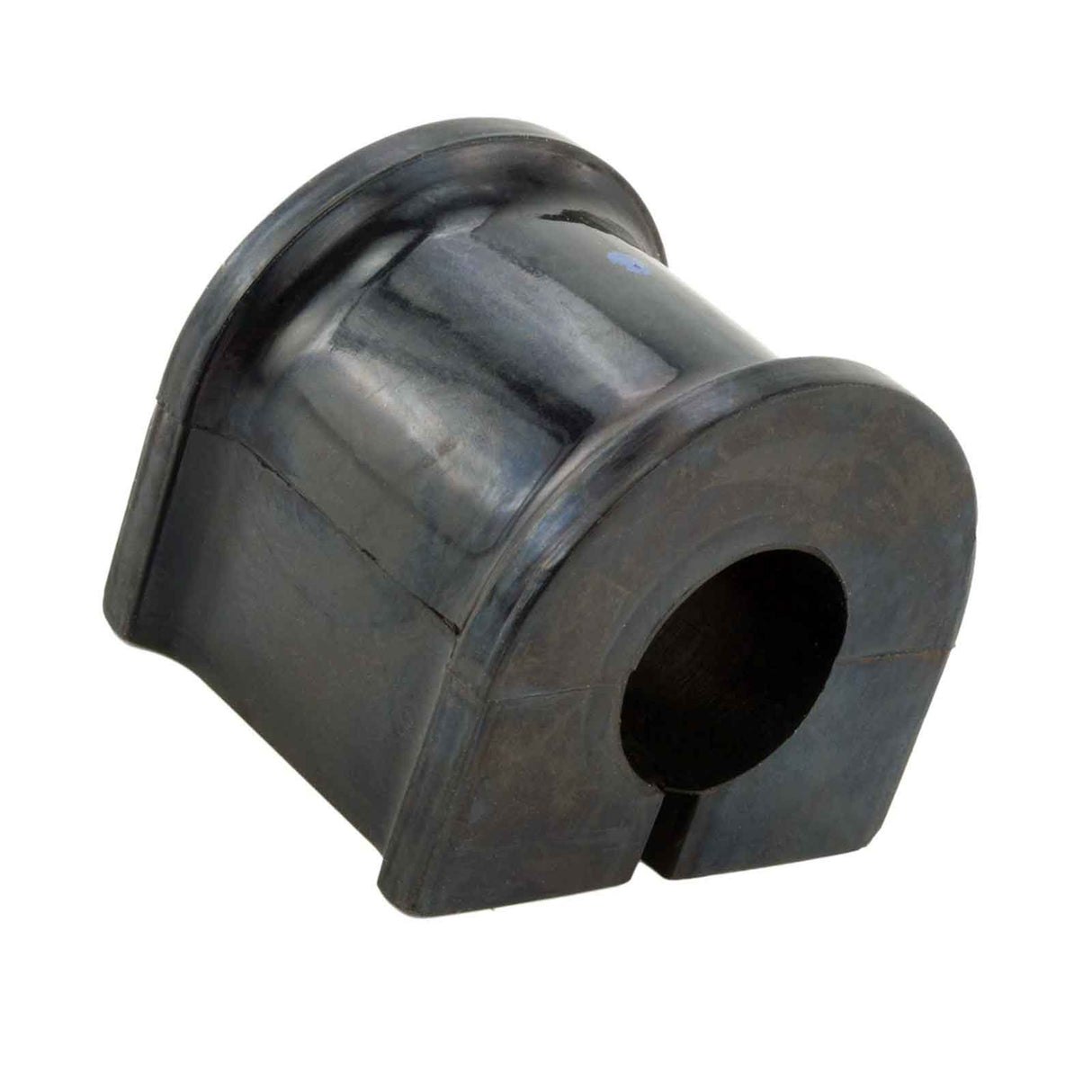 NSB-TK3D24R - REAR STABILIZER BAR BUSH D24.3 Rubber Parts, Stabilizer Bushes