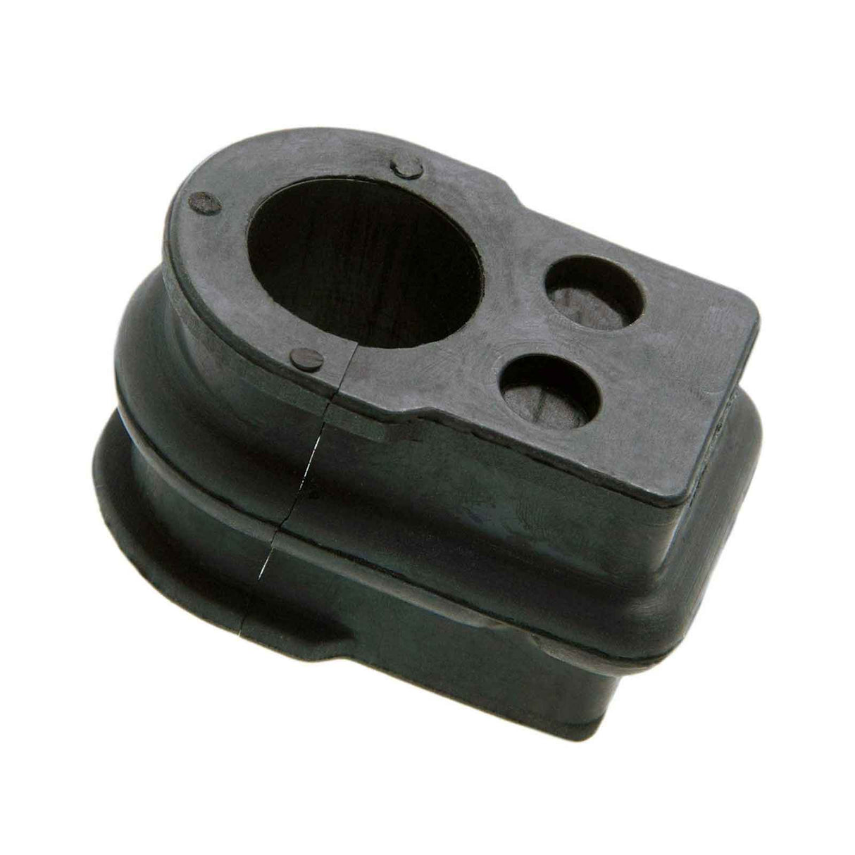 NSB-V42F - FRONT STABILIZER BAR BUSH D23 Rubber Parts, Stabilizer Bushes