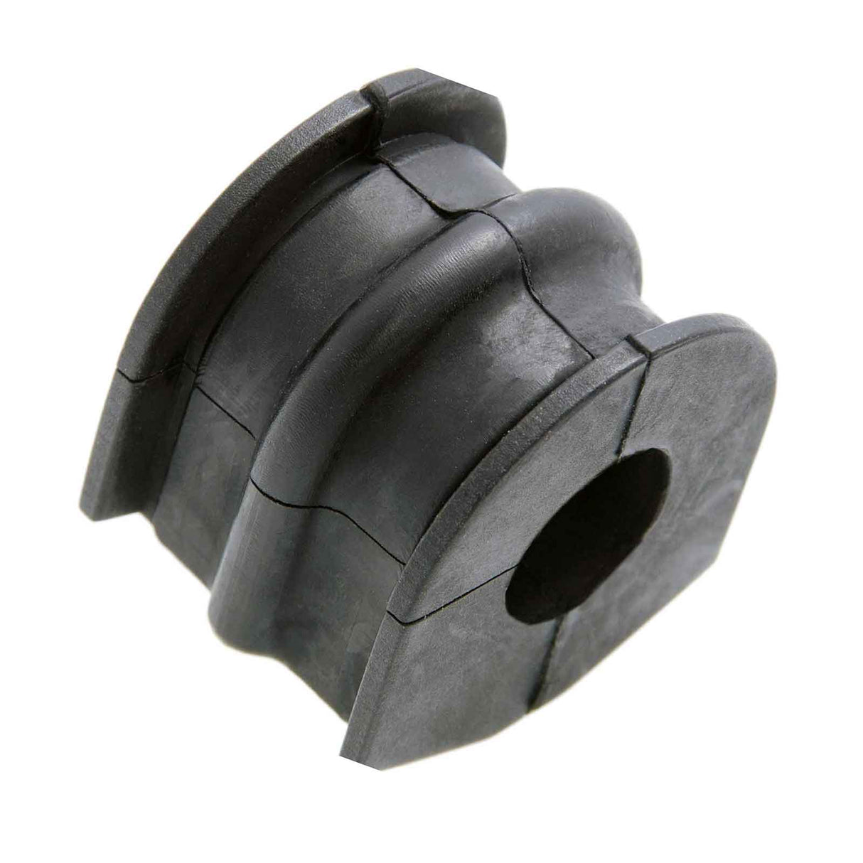 NSB-V42R - REAR STABILIZER BAR BUSH D20 Rubber Parts, Stabilizer Bushes