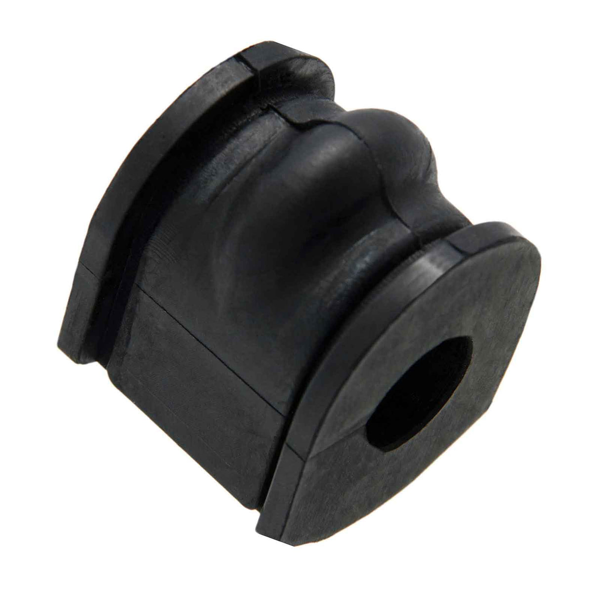 NSB-Y11R - REAR STABILIZER BAR BUSH D14 Rubber Parts, Stabilizer Bushes