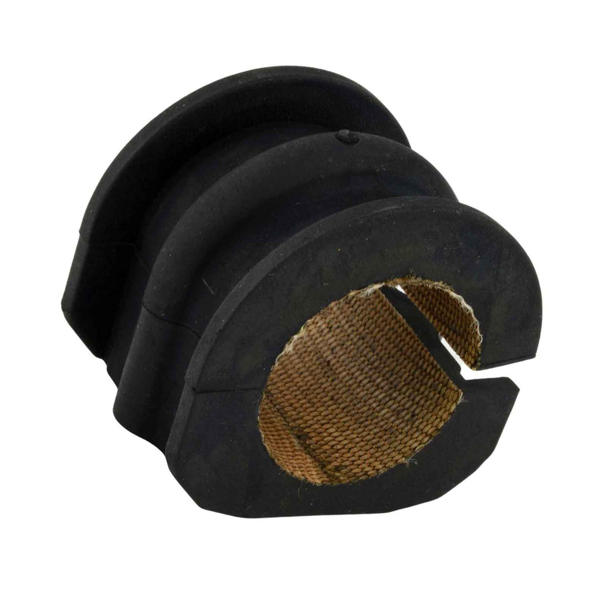 NSB-Y50F - FRONT STABILIZER BAR BUSH D29.5 Rubber Parts, Stabilizer Bushes