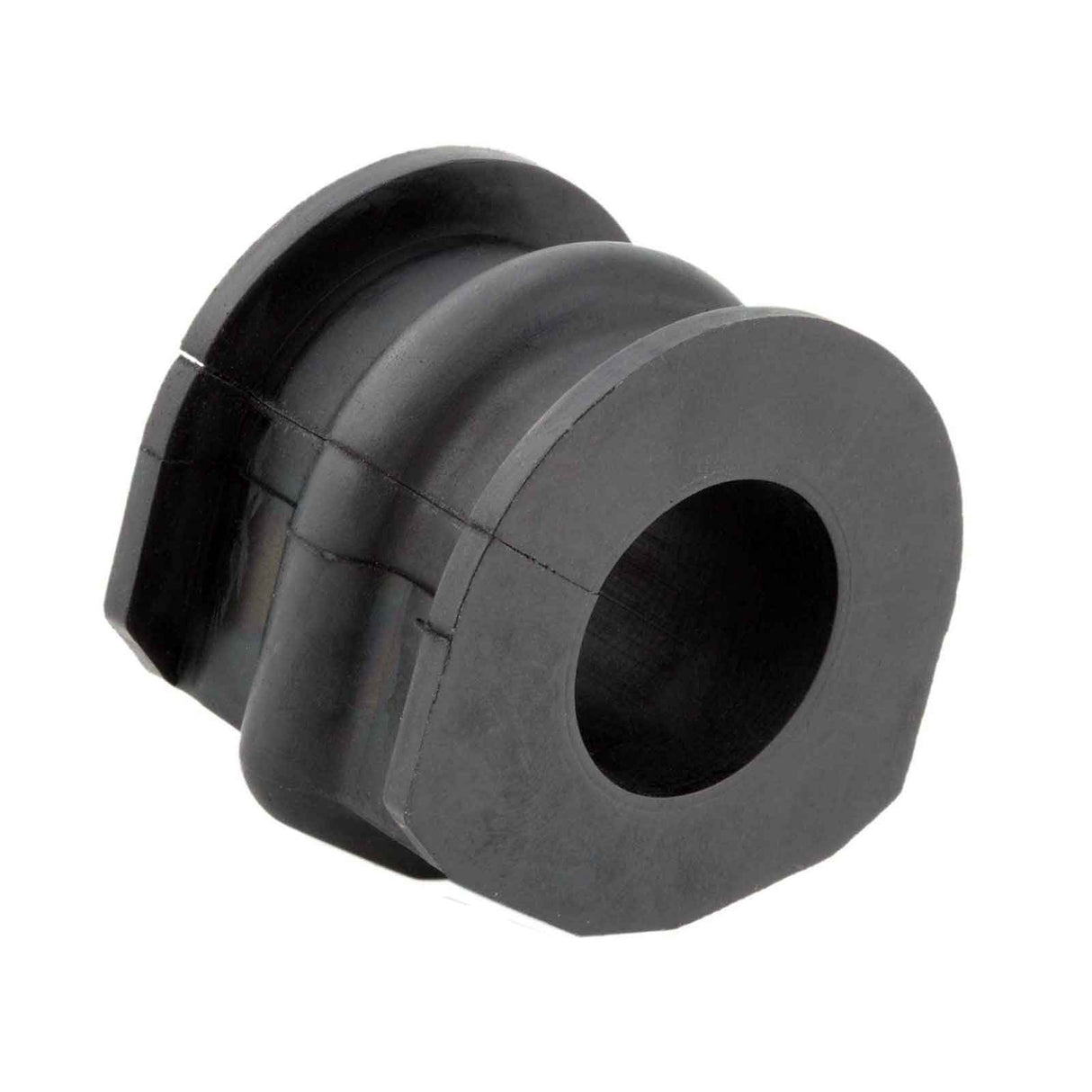 NSB-Y50R - REAR STABILIZER BAR BUSH D25 Rubber Parts, Stabilizer Bushes
