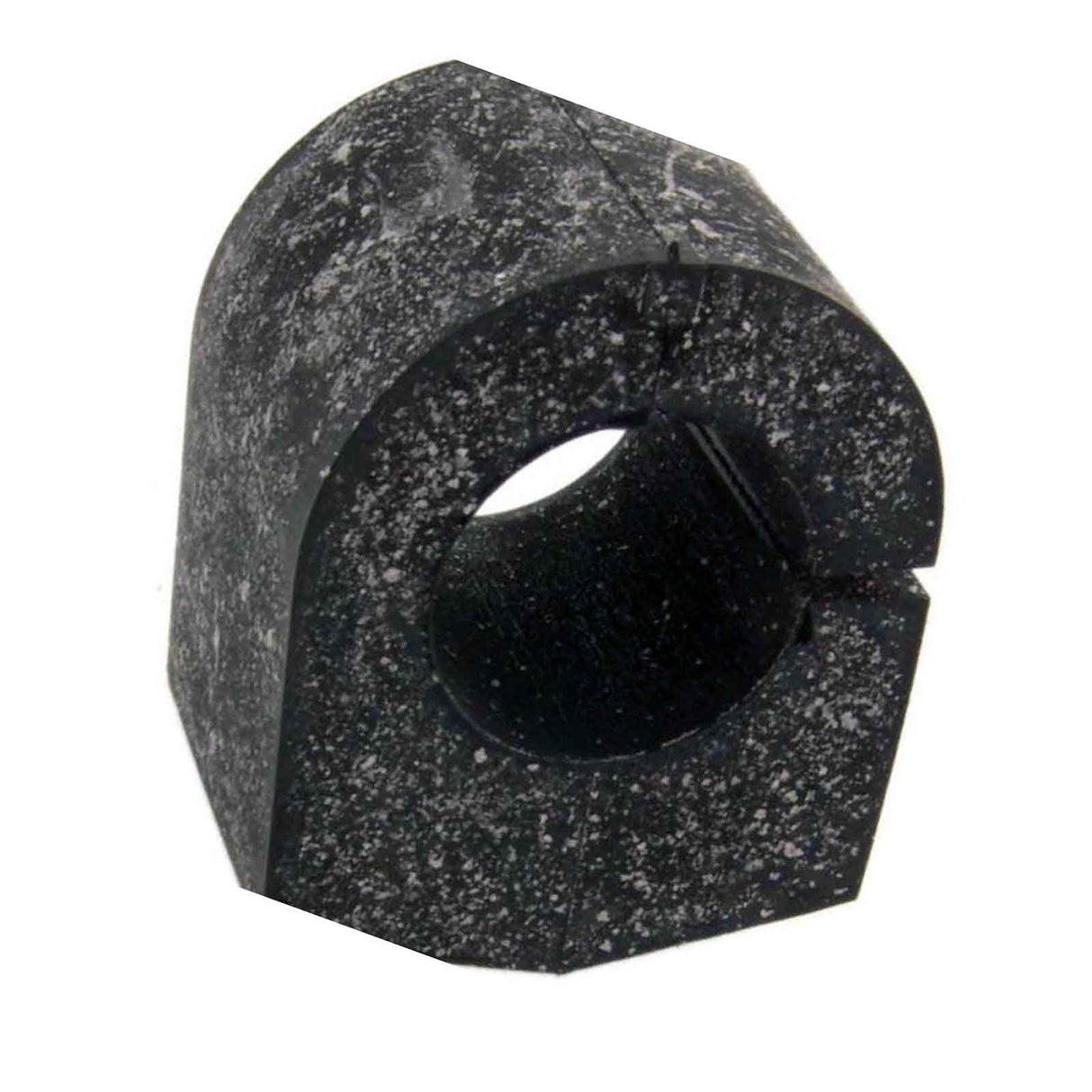 NSB-Y61F1 - FRONT STABILIZER BAR BUSH D20 Rubber Parts, Stabilizer Bushes