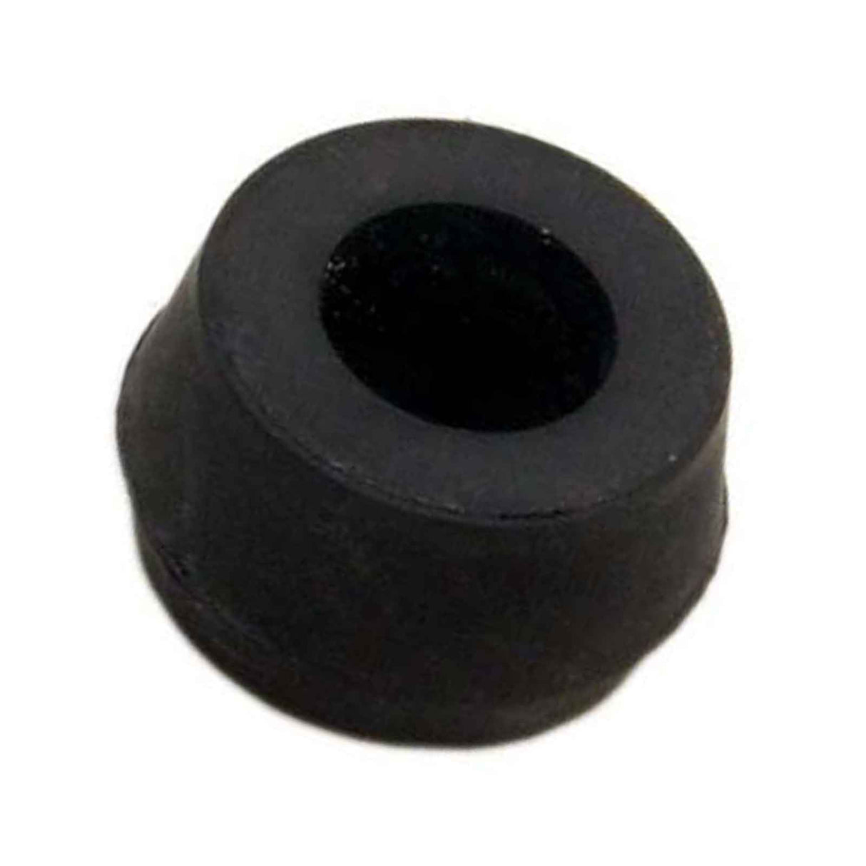 NSB-Y61 - REAR SHOCK ABSORBER BUSHING Rubber Parts, Bushings