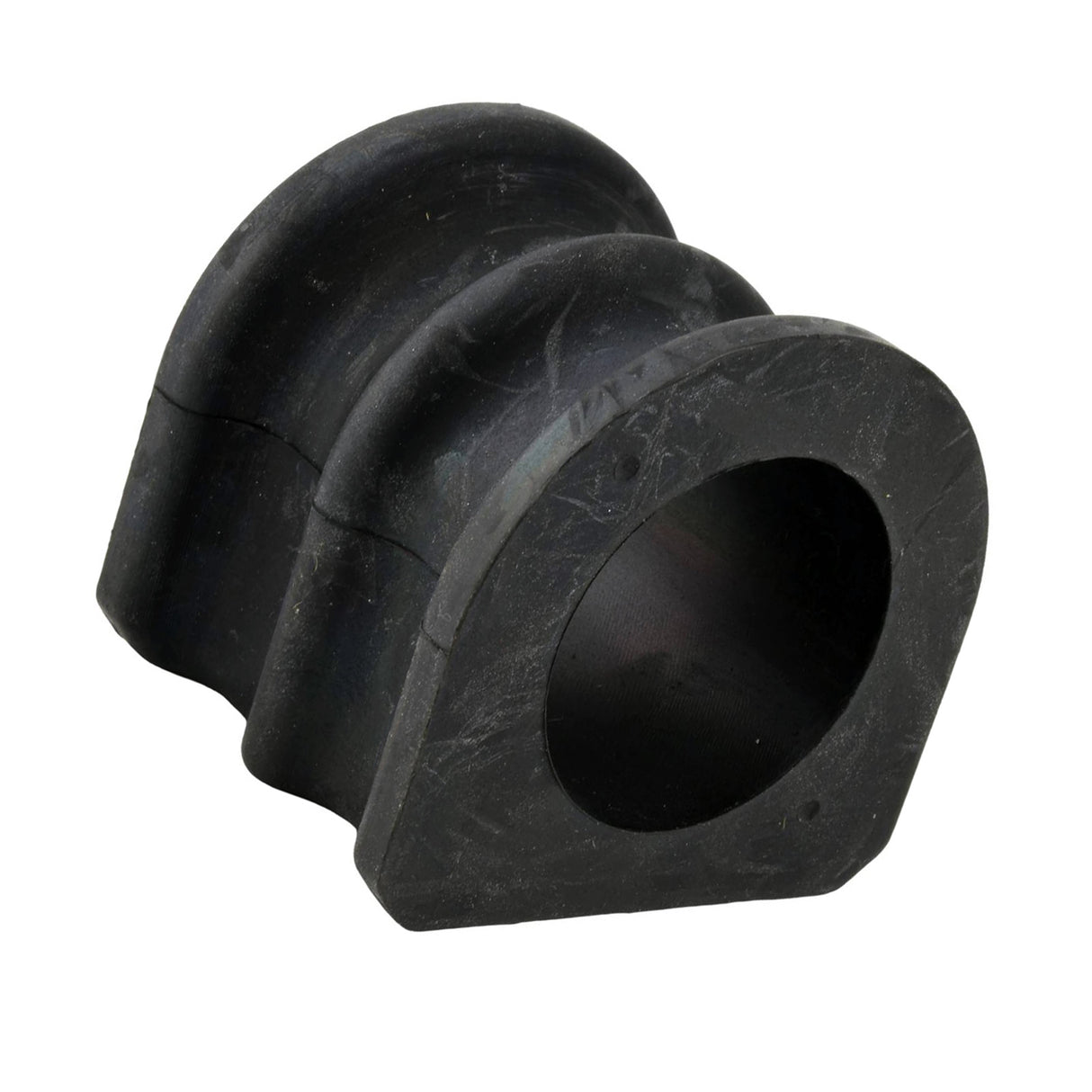 NSB-Y62F - FRONT STABILIZER BAR BUSH D36 Rubber Parts, Stabilizer Bushes